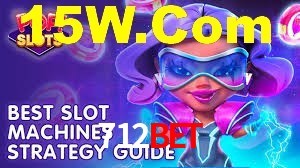 Spaceman Game 712bet
