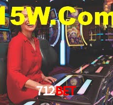 Experimente o Login Seguro Premium no 712bet