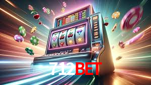 Crash Games Statistics 712bet