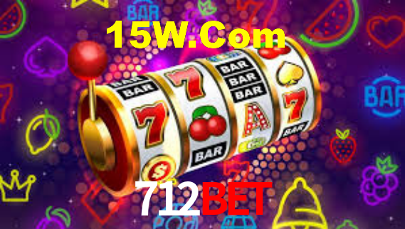 712bet,712bet.com