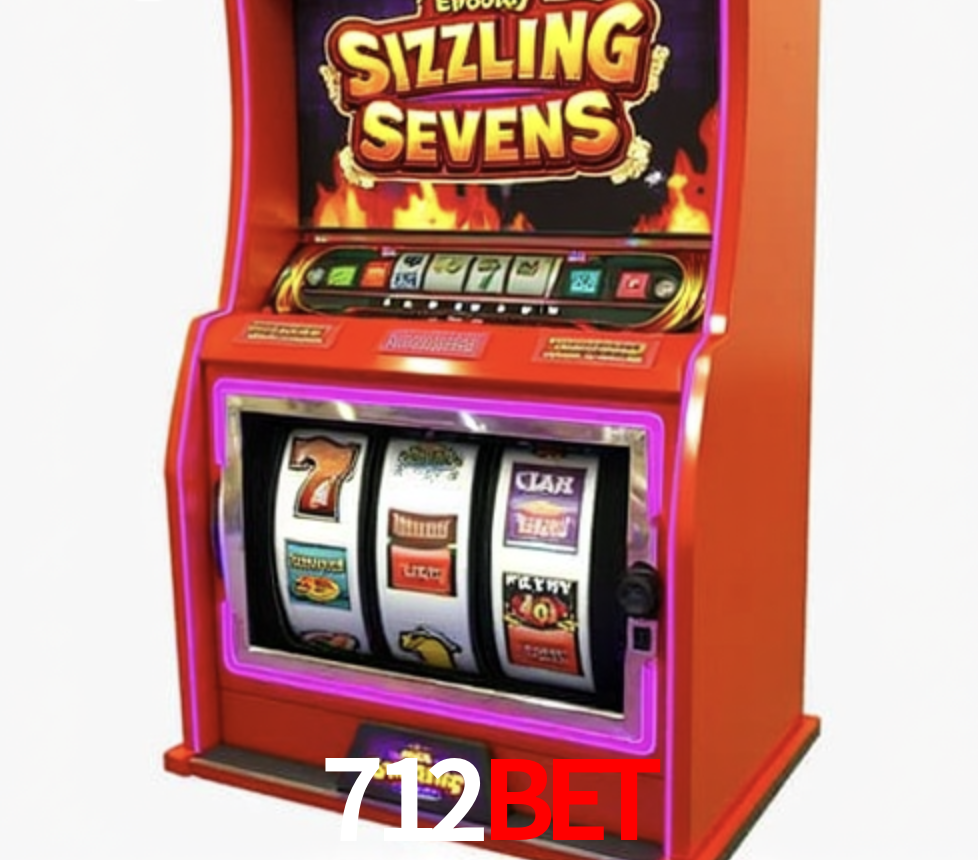 Jogo Aviator 712bet