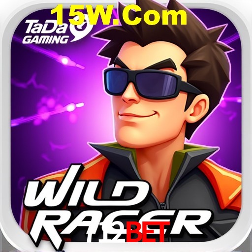 Games Directory 712bet