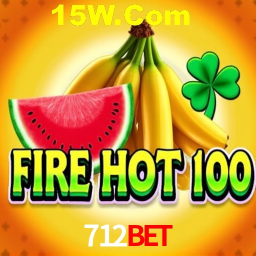 Game Providers 712bet