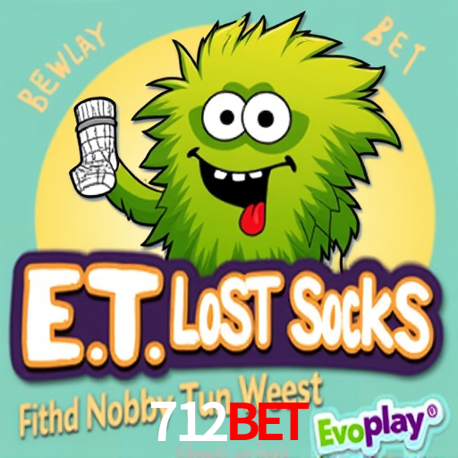 Quick Registration 712bet