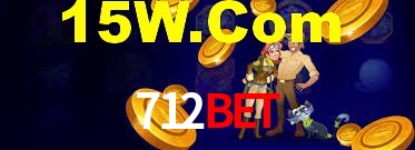 712bet.com