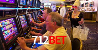 712bet