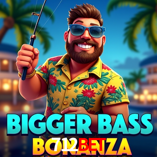A Experiência Imersiva dos Cassinos Ao Vivo no 712bet