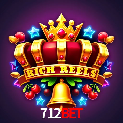 A Emoção da Loteria na 712bet: Uma Chance de Mudança de Vida