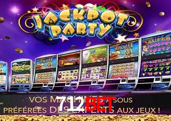Estatísticas Crash Games 712bet