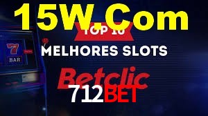 712bet,712bet.com