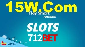 712bet: Jogos de Caça-Níqueis-Altas Recompensas, Roleta-Velocidade, Blackjack-Desafios Máximos
