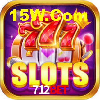 712bet