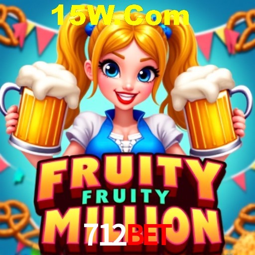 Desvendando o Mundo dos Jogos Virtuais na 712bet