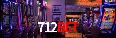 712bet