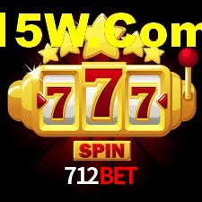 712bet App Interface
