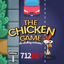 Basketball Betting 712bet