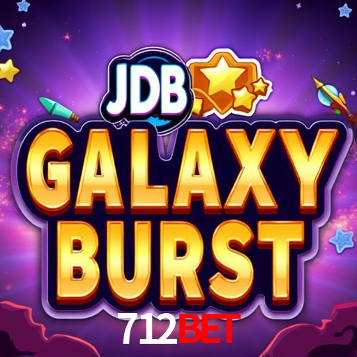 PIX Instantâneo 712bet