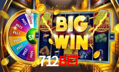 Login Seguro 712bet