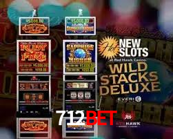 Ofertas Imperdíveis na 712bet: Promoções e Bônus Que Valem a Pena