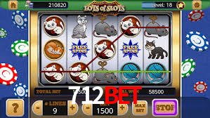 Instant EasyPaisa 712bet