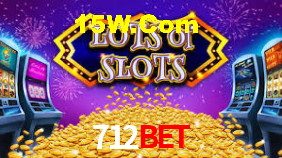 712bet
