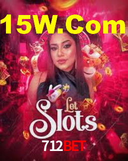 712bet login