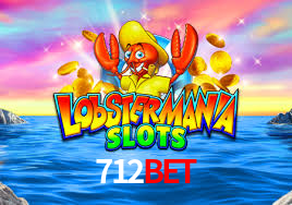 Explore as vantagens do 712bet: serviço profissional e confiabilidade