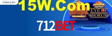 712bet,712bet.com