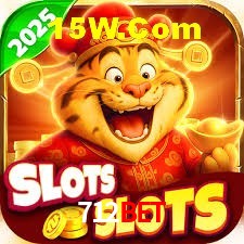 Crash Games Strategies 712bet