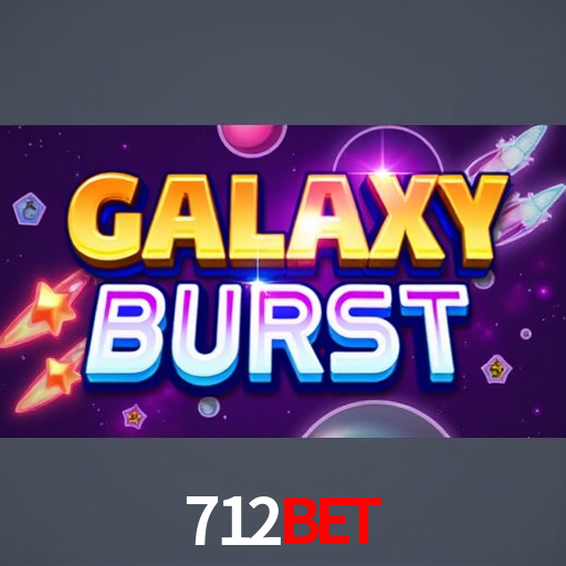 Descubra a Essência do 712bet: Nossa História e Compromissos