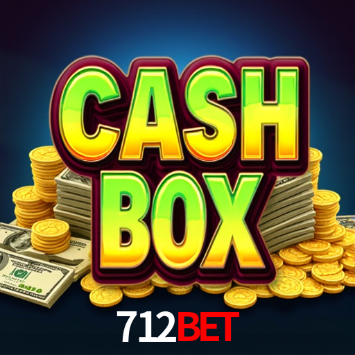 Secure Login 712bet
