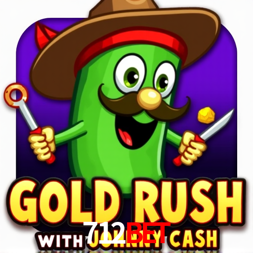 Slot Games 712bet