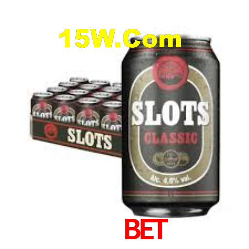 712bet,712bet.com