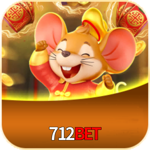712bet