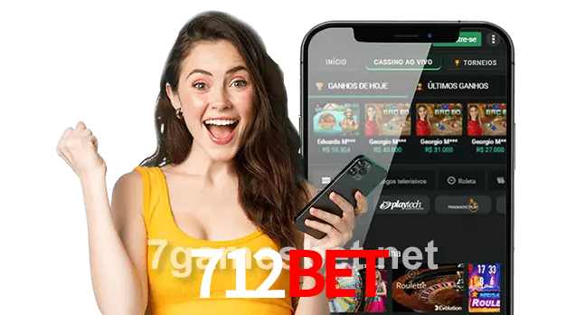 712bet