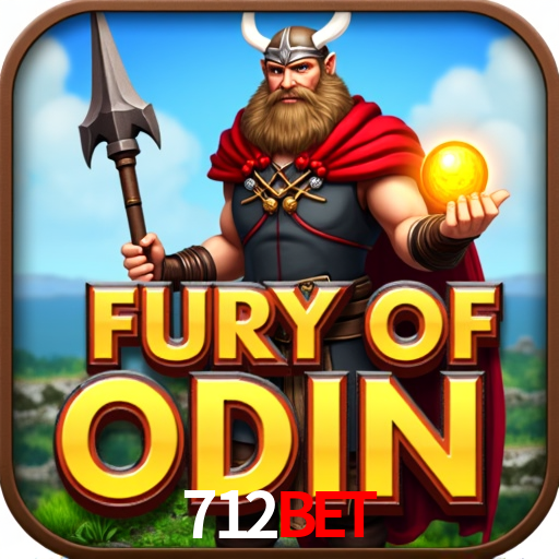 APP oficial da 712bet para mobile