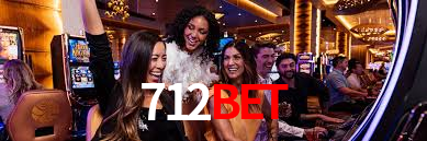 712bet,712bet.com