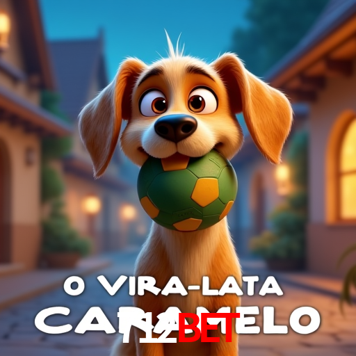 Mesa de Blackjack 712bet