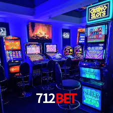 712bet,712bet.com