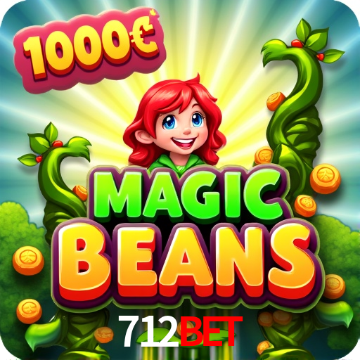 Games Directory 712bet