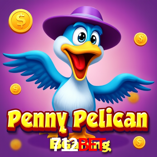 Jogos de Slot 712bet