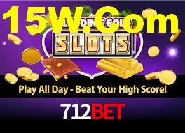 712bet,712bet.com