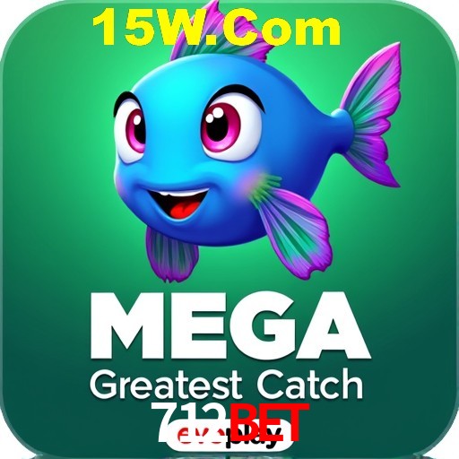 Roulette Table 712bet