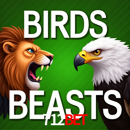 Responsive Design 712bet