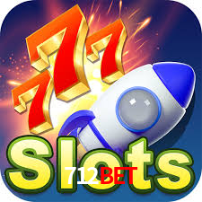 712bet