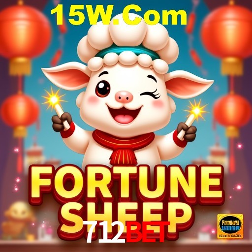 Account Benefits 712bet