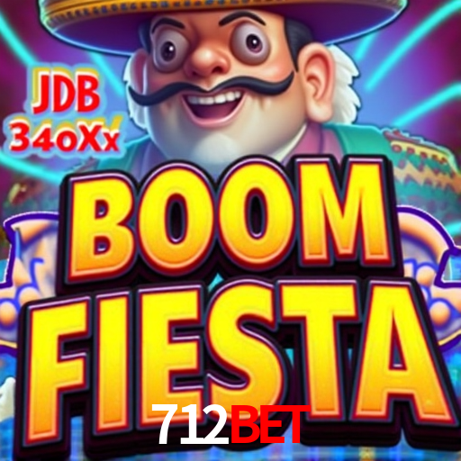 Casino Ao Vivo 712bet