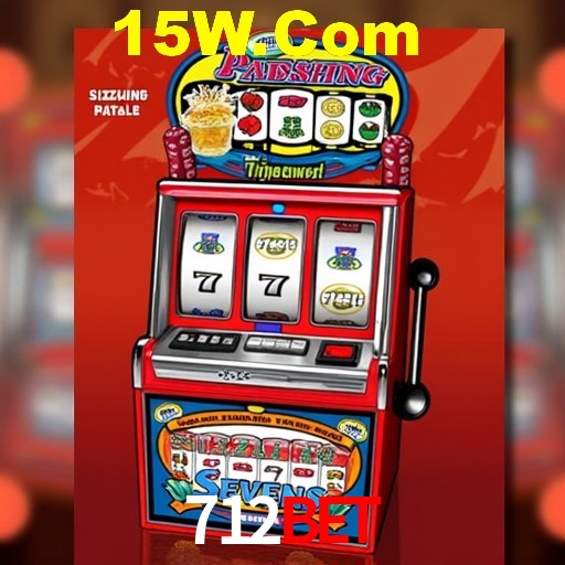 Seasonal Promotions 712bet