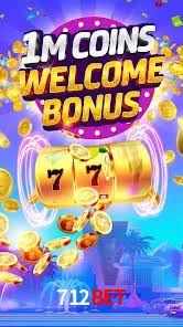 Crash Games Strategies 712bet