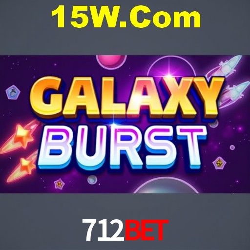 PIX Instantâneo 712bet